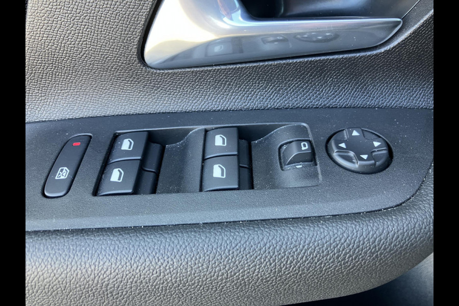 Opel Mokka 1.2 | Camera | Carplay | 12 mnd garantie