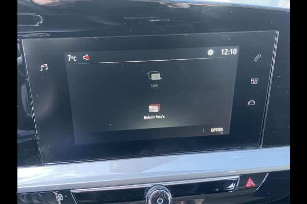 Opel Mokka 1.2 | Camera | Carplay | 12 mnd garantie