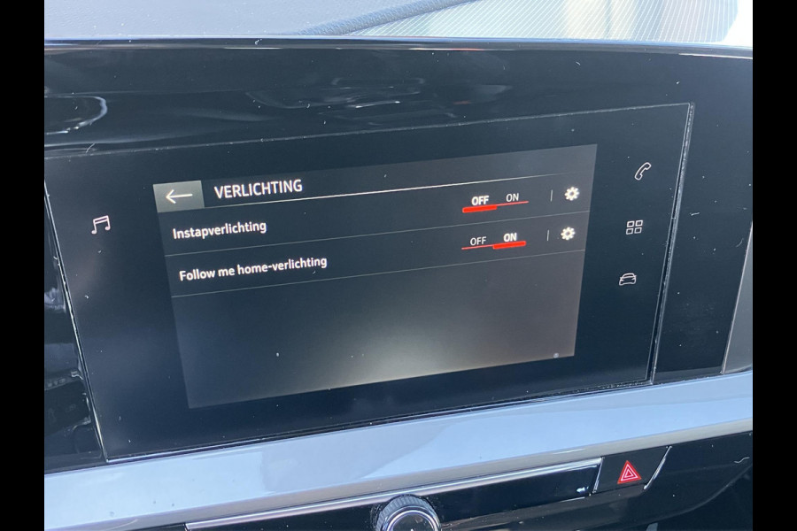 Opel Mokka 1.2 | Camera | Carplay | 12 mnd garantie