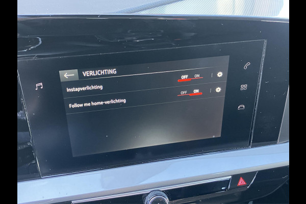 Opel Mokka 1.2 | Camera | Carplay | 12 mnd garantie