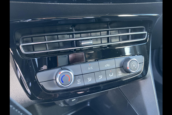 Opel Mokka 1.2 | Camera | Carplay | 12 mnd garantie