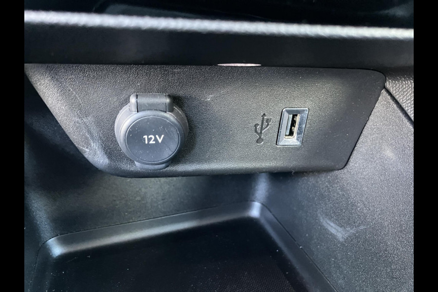 Opel Mokka 1.2 | Camera | Carplay | 12 mnd garantie