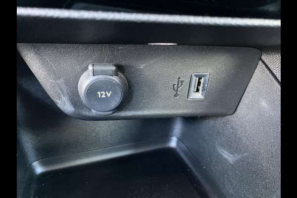 Opel Mokka 1.2 | Camera | Carplay | 12 mnd garantie