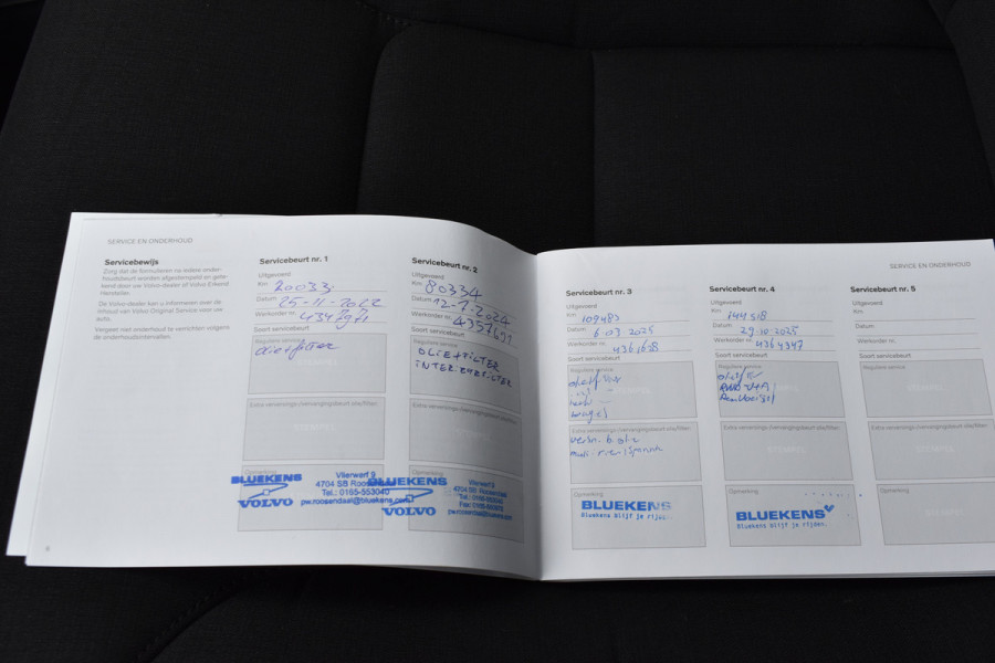 Volvo V60 B3 177PK Automaat Momentum Advantage | ACC | PDC | 17"LMV | Apple Carplay / Android |