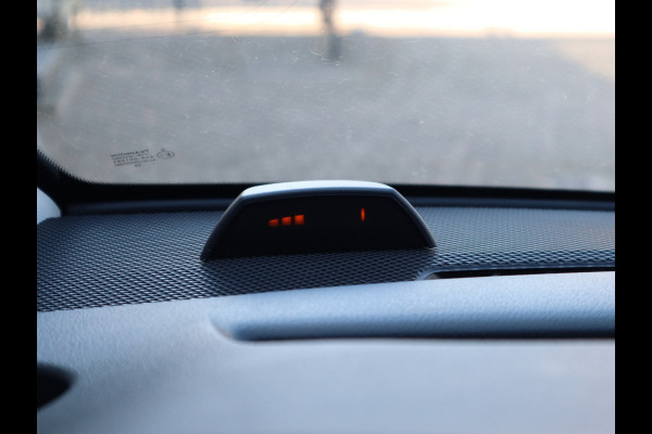 Mercedes-Benz Vito 114 CDI Euro 6 Automaat - Lang L2 - DC 5 Pers. - LED - Navi