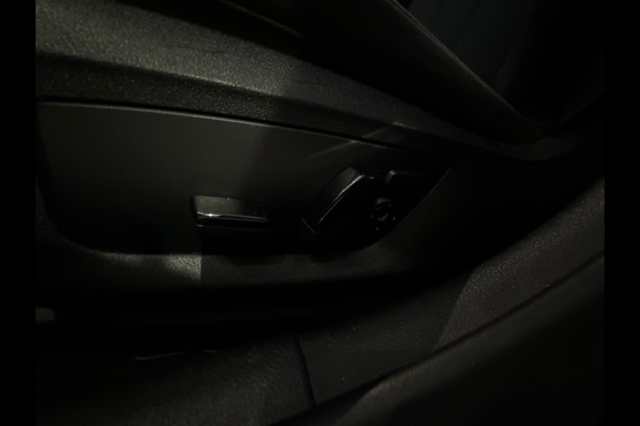 BMW 5 Serie Touring 530i xDrive M Sport High Ex Pano|Sfeer