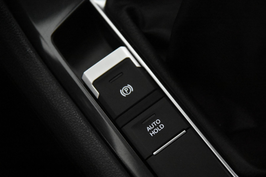 Volkswagen Tiguan Allspace 1.5 TSI *1ste Eigenaar*Navigatie*Park Assist*