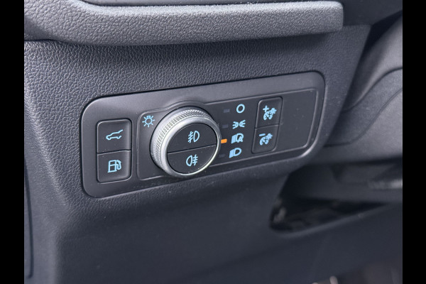 Ford Kuga 2.5 Hybrid PHEV ST-Line X Trekhaak Navi Head-Up Display Adap.Cruise Ecc Camera Stoel+Achterbankverwarming Apple Carplay Android  Privacy Glas Winterpakket Elek.Achterklep Led Virtual Cockpit Dodehoek-assistent 1.500KG Trekgewicht 1e Eigenaar Dealeronderhouden