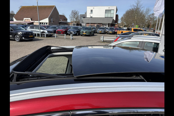 Ford Kuga 2.5 PHEV Vignale 225pk | Panoramadak | Adaptive cruise control | Winter Pack | Achteruitrijcamera | Bang&Olufsen | Elektrische achterklep