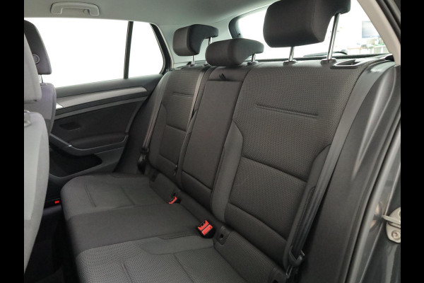 Volkswagen e-Golf E-DITION 136 pk | Navigatie | Parkeersensoren | Adaptieve cruise control | LED koplampen | Apple Carplay/Android Auto |