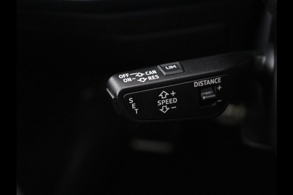 Audi A3 35 TFSI Pro Line | Carplay | Adaptive cruise | Virtual Cockpit | Navigatie | Full LED | 18'' | Climate control | Parkeerhulp | Bluetooth