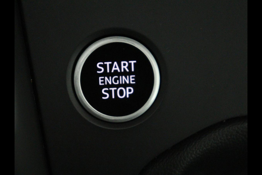 Audi A3 35 TFSI Pro Line | Carplay | Adaptive cruise | Virtual Cockpit | Navigatie | Full LED | 18'' | Climate control | Parkeerhulp | Bluetooth