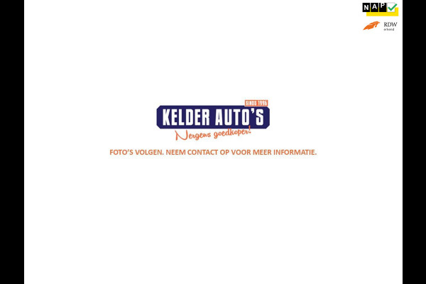 Volkswagen Polo 1.0 TSI Comfortline Airco | Navi | ACC | DAB+|Lichtmetalen velgen