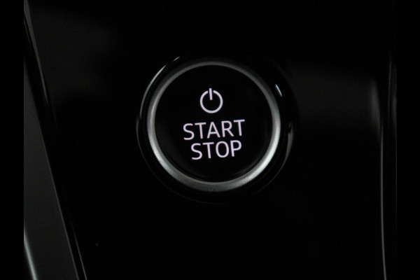 Audi Q4 e-tron 40 Launch edition Advanced Plus 77 kWh | SOH 94% | Warmtepomp | Stoelverwarming | Adaptive cruise | Camera | Carplay | Matrix LED | Virtual Cockpit | Navigatie | Parkeerhulp | Climate control