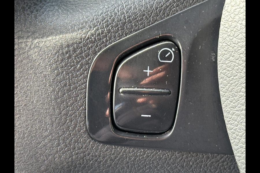 Renault Trafic 2.0 dCi 145pk L2H1 MARGE BTW VRij navi|cruise|airc