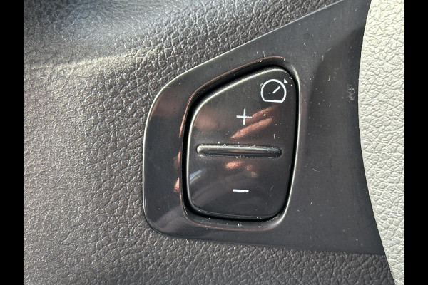 Renault Trafic 2.0 dCi 145pk L2H1 MARGE BTW VRij navi|cruise|airc