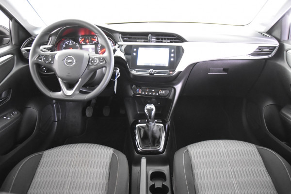 Opel Corsa 1.2 Edition *1ste Eigenaar*Navigatie*Carplay*DAB*