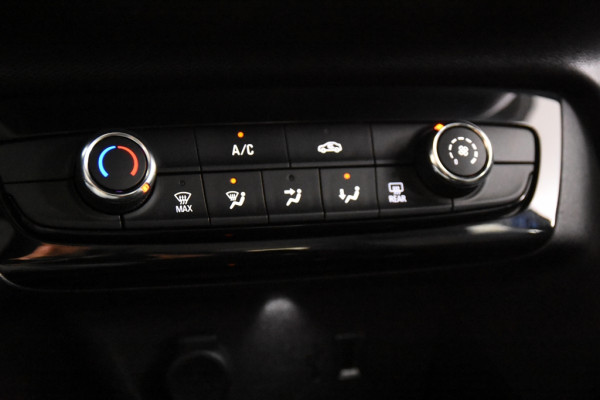 Opel Corsa 1.2 Edition *1ste Eigenaar*Navigatie*Carplay*DAB*