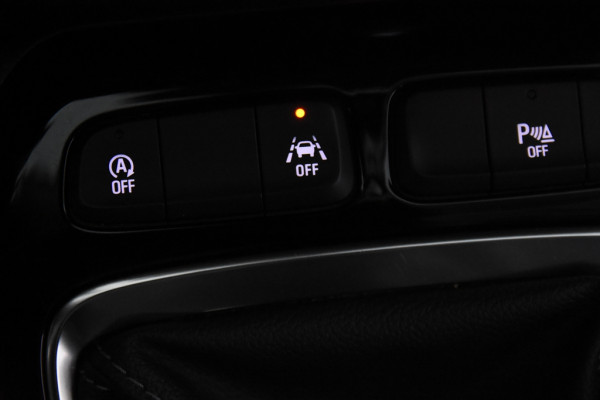 Opel Corsa 1.2 Edition *1ste Eigenaar*Navigatie*Carplay*DAB*