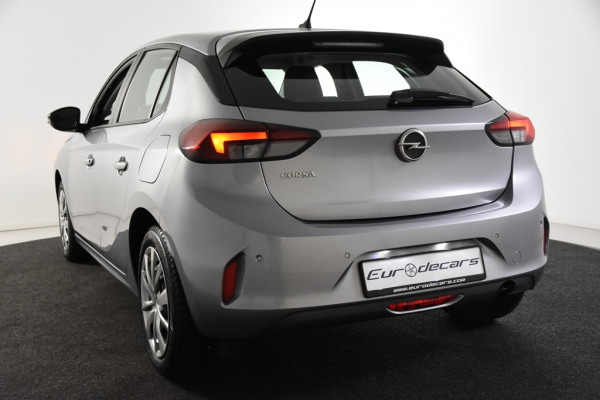 Opel Corsa 1.2 Edition *1ste Eigenaar*Navigatie*Carplay*DAB*