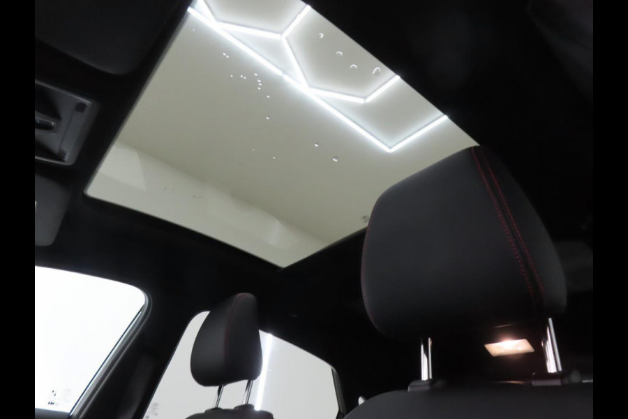 Ford Puma 1.0 EcoBoost Hybrid ST-Line X WORDT VERWACHT!| 70.000 km | Winterpack | Panoramdak | Adaptive cruise control | Full Options