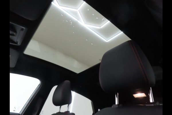 Ford Puma 1.0 EcoBoost Hybrid ST-Line X WORDT VERWACHT!| 70.000 km | Winterpack | Panoramdak | Adaptive cruise control | Full Options