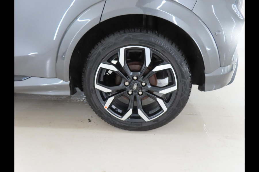 Ford Puma 1.0 EcoBoost Hybrid ST-Line X WORDT VERWACHT!| 70.000 km | Winterpack | Panoramdak | Adaptive cruise control | Full Options