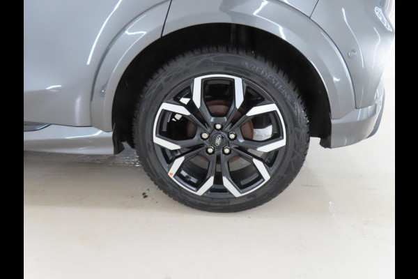 Ford Puma 1.0 EcoBoost Hybrid ST-Line X WORDT VERWACHT!| 70.000 km | Winterpack | Panoramdak | Adaptive cruise control | Full Options