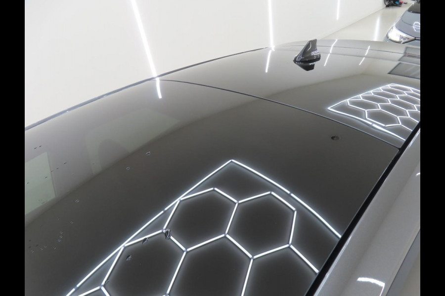 Ford Puma 1.0 EcoBoost Hybrid ST-Line X WORDT VERWACHT!| 70.000 km | Winterpack | Panoramdak | Adaptive cruise control | Full Options