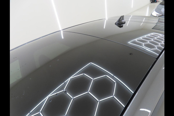 Ford Puma 1.0 EcoBoost Hybrid ST-Line X WORDT VERWACHT!| 70.000 km | Winterpack | Panoramdak | Adaptive cruise control | Full Options