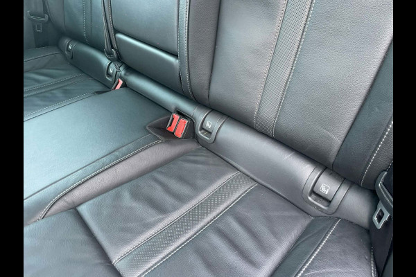 Škoda Octavia Combi 1.0 TSI Business Edition Plus / leer / camera / stoelverwarming