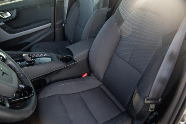 Polestar 2 Standard Range Single Motor 63kWh CAMERA / KEYLESS / NAVI