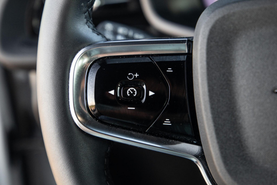 Polestar 2 Standard Range Single Motor 63kWh CAMERA / KEYLESS / NAVI