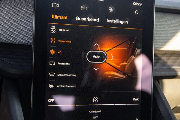 Polestar 2 Standard Range Single Motor 63kWh CAMERA / KEYLESS / NAVI