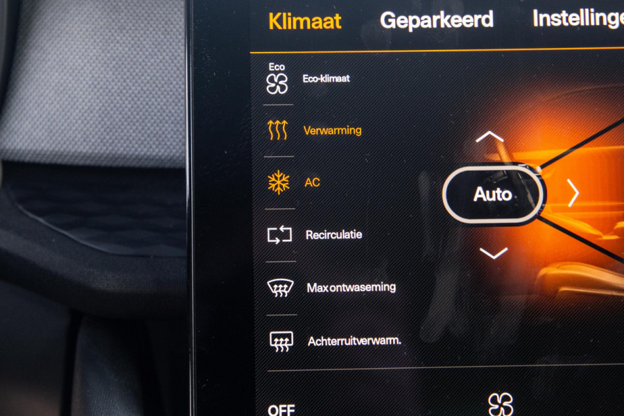 Polestar 2 Standard Range Single Motor 63kWh CAMERA / KEYLESS / NAVI