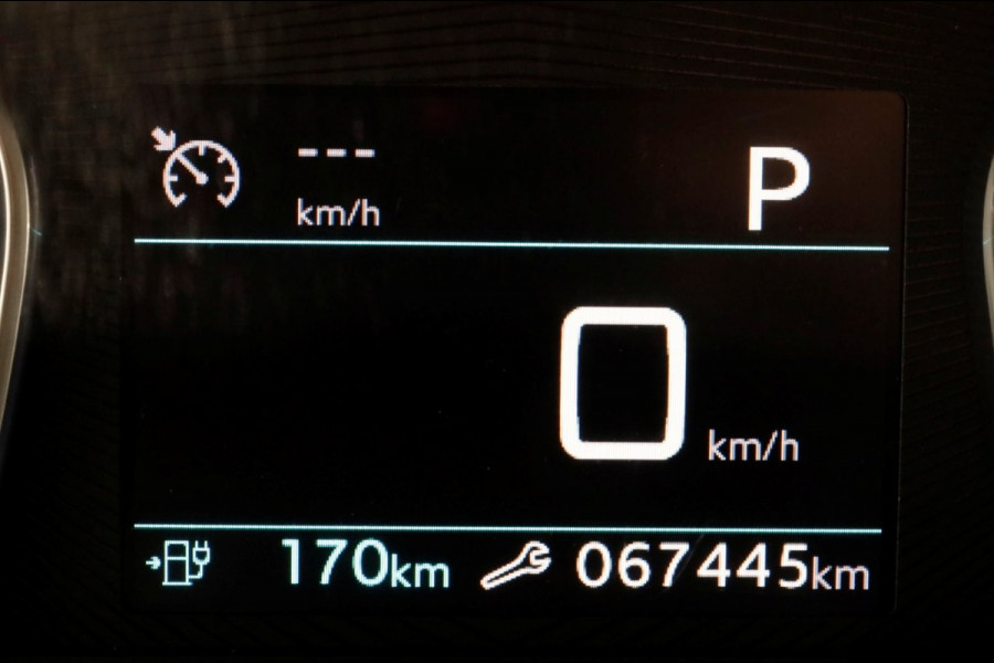 Citroën ë-Jumpy L2H1 Club 75 kWh 100% Elektrisch WLTP Range 314km Airco/Trekhaak 01-2021