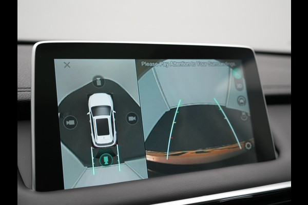 MG EHS 1.5 TGDI Luxury PHEV 258pk Dealer O.H | Panodak | Adaptive Cruise | 360 Camera | Sfeerverlichting | Lederen Sportstoelen Verwarmd | Apple Carplay | Keyless | LED Koplampen | Virtual | Navigatie | DAB | Plug In Hybrid |