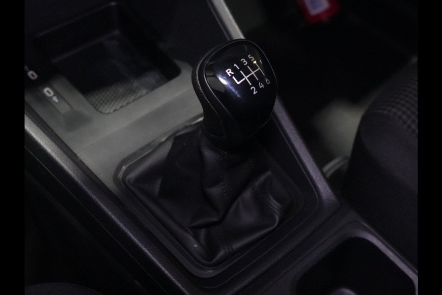 Volkswagen Caddy Cargo 1.5 TSI 115pk / Benzine / Camera / Cruise / Trekhaak / Android / Carplay