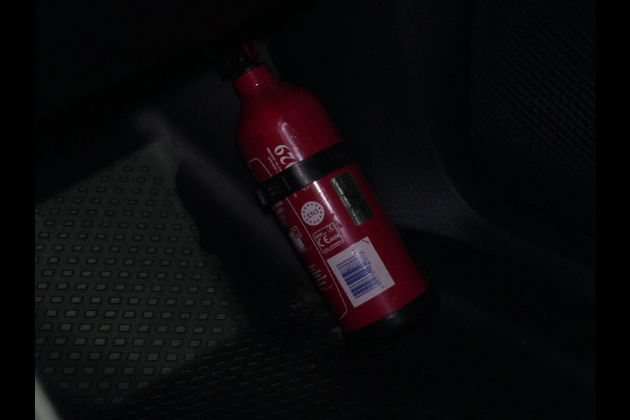 Volkswagen Caddy Cargo 1.5 TSI 115pk / Benzine / Camera / Cruise / Trekhaak / Android / Carplay