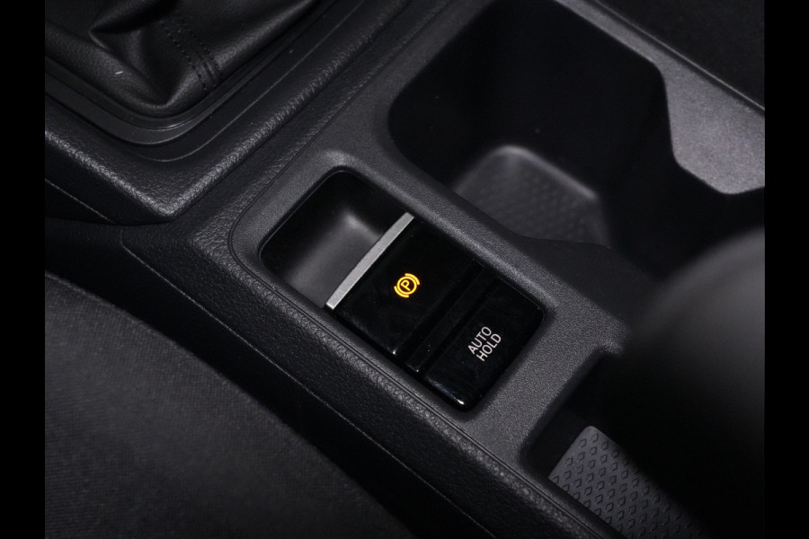 Volkswagen Caddy Cargo 1.5 TSI 115pk / Benzine / Camera / Cruise / Trekhaak / Android / Carplay