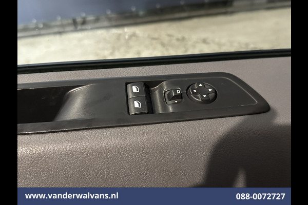 Toyota Proace Shuttle 1.5 D-4D 120pk L3H1 Personenbus 9 Zitplaatsen Euro6 Airco | Navigatie | Apple Carplay | Cruisecontrol Android Auto, Parkeersensoren, Achterklep
