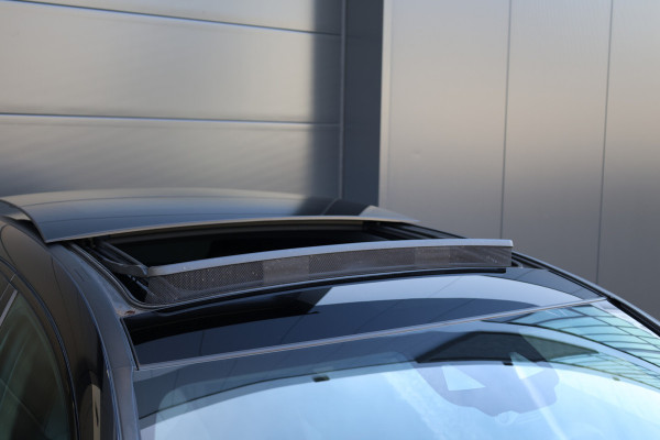 Mercedes-Benz A-Klasse 250 e Business Solution AMG Limited | NAP | PANO | 2X MEMORY | AMG | SFEER | KEYLESS