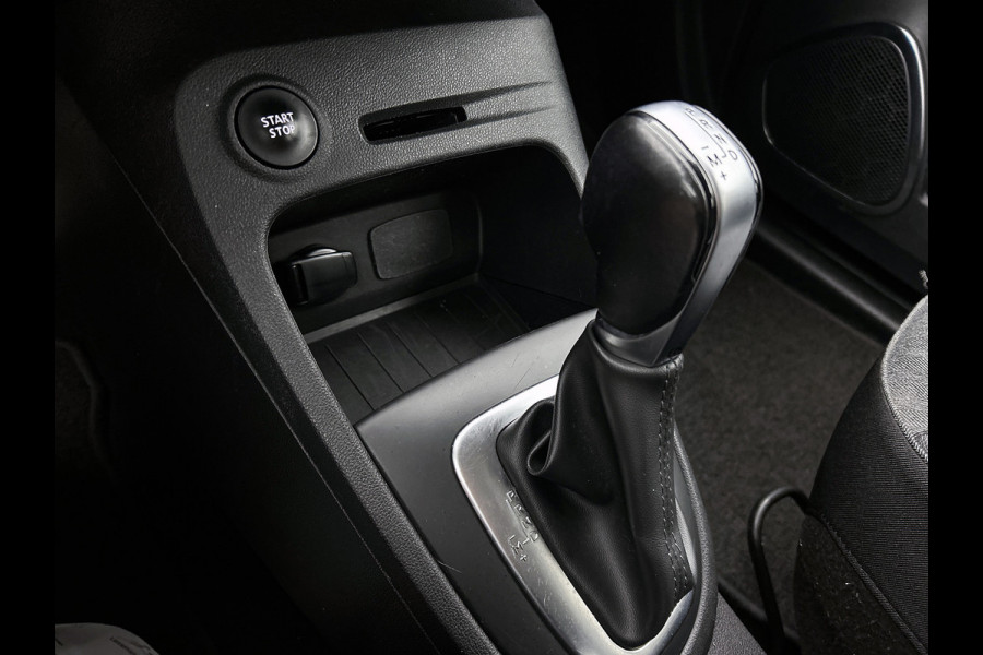 Renault Captur 1.3 TCe Intens(Goed OnderH, Camera, Automaat, Parkeersensoren, Navi, Climate Con, Bluetooth, Etc)