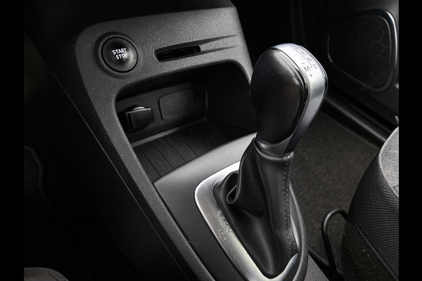 Renault Captur 1.3 TCe Intens(Goed OnderH, Camera, Automaat, Parkeersensoren, Navi, Climate Con, Bluetooth, Etc)