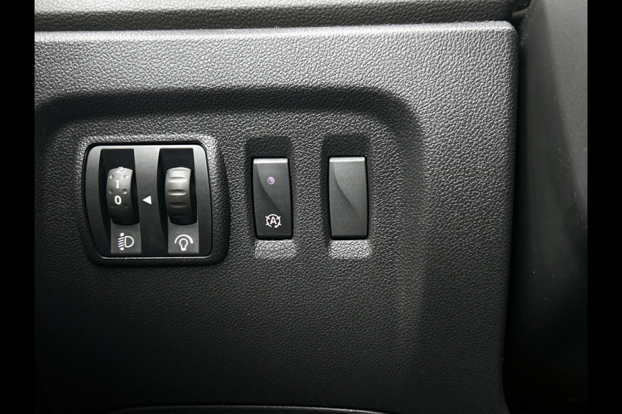 Renault Captur 1.3 TCe Intens(Goed OnderH, Camera, Automaat, Parkeersensoren, Navi, Climate Con, Bluetooth, Etc)