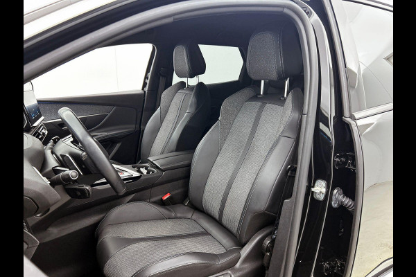 Peugeot 3008 1.6 HYbrid 225 Allure CAMERA | AD-CRUISE | NAVI & CARPLAY