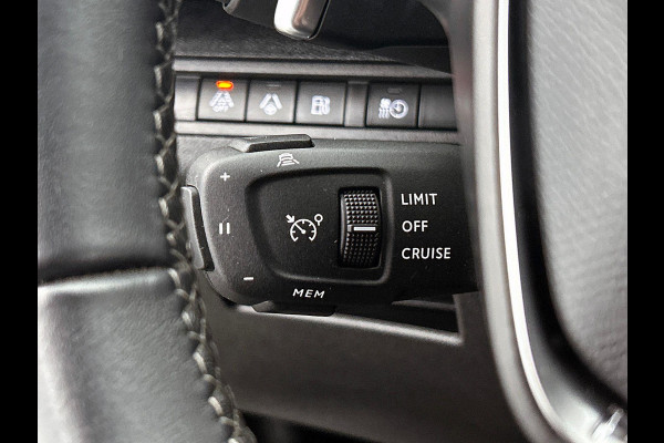 Peugeot 3008 1.6 HYbrid 225 Allure CAMERA | AD-CRUISE | NAVI & CARPLAY