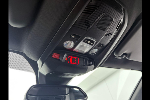 Peugeot 3008 1.6 HYbrid 225 Allure CAMERA | AD-CRUISE | NAVI & CARPLAY