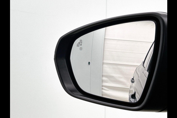 Peugeot 3008 1.6 HYbrid 225 Allure CAMERA | AD-CRUISE | NAVI & CARPLAY