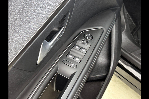 Peugeot 3008 1.6 HYbrid 225 Allure CAMERA | AD-CRUISE | NAVI & CARPLAY